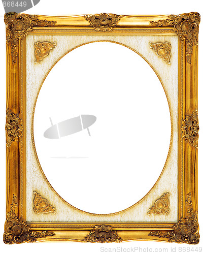 Image of no caption