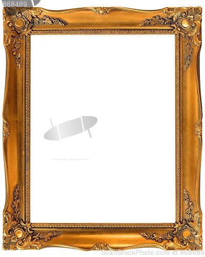 Image of no caption