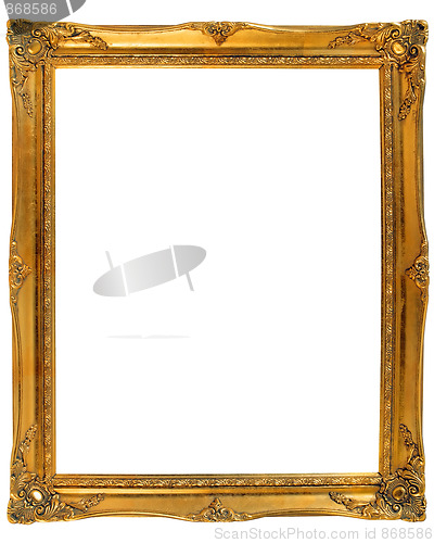 Image of no caption