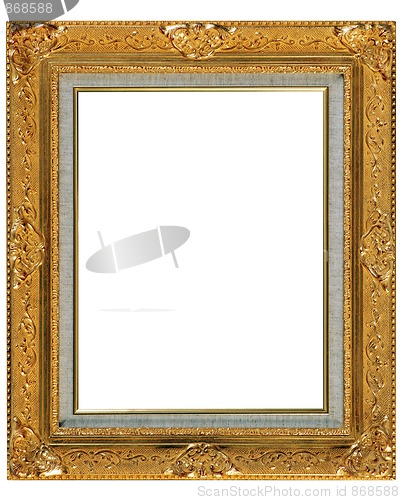Image of no caption