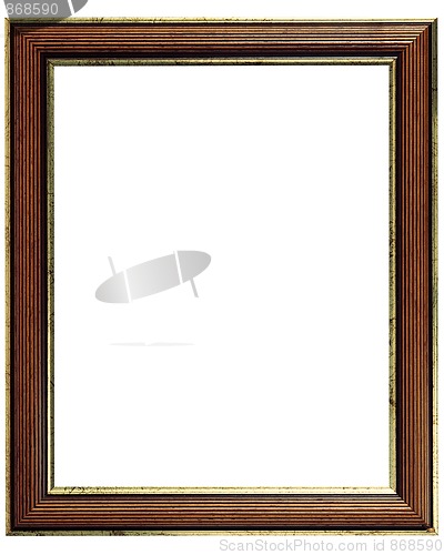 Image of no caption