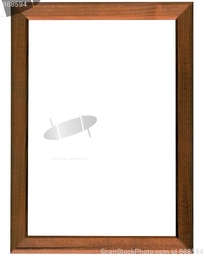 Image of no caption