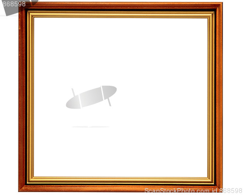 Image of no caption