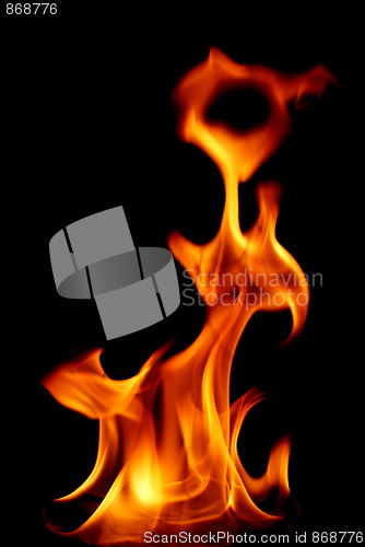Image of no caption