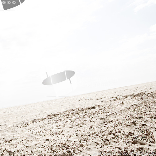 Image of Beach
