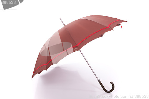 Image of Umbrella