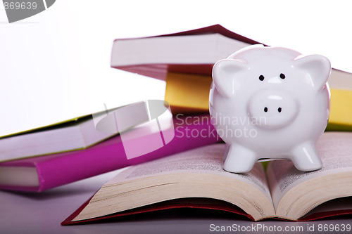 Image of Education cost