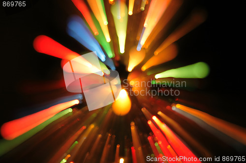 Image of xmas background