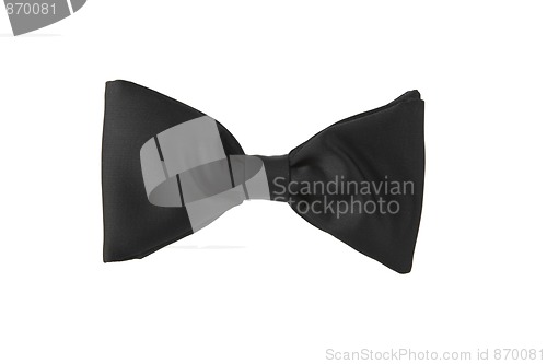 Image of bowtie