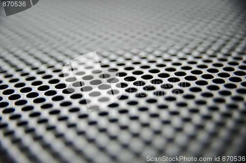Image of Texture