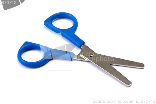 Image of Scissors