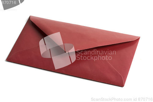 Image of Envelope