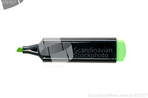 Image of Highlighter