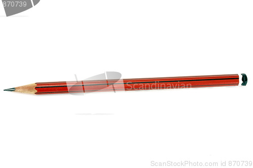 Image of Pencil