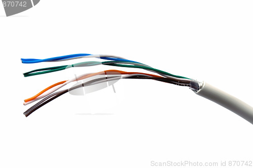 Image of Cable