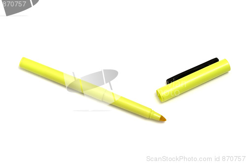 Image of Highlighter