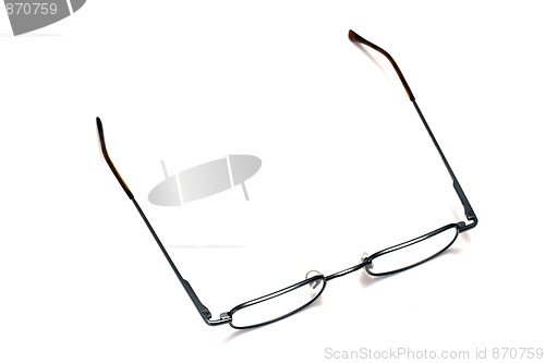 Image of Glasses