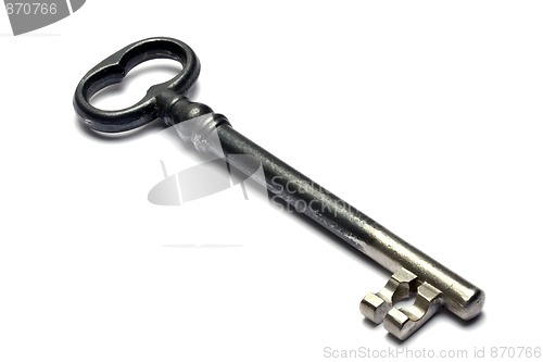 Image of Key