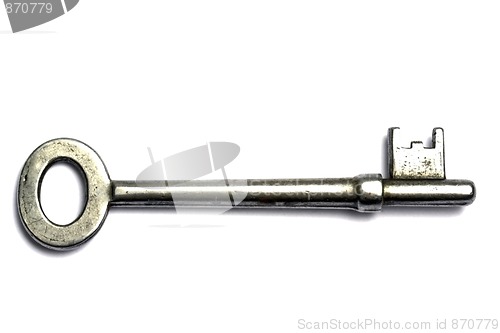 Image of Key