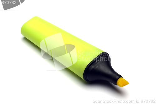 Image of Highlighter