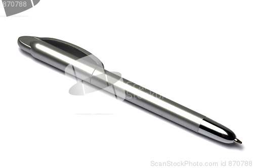 Image of Ball Point Pen