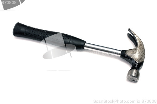 Image of Hammer