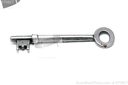 Image of Key