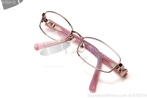 Image of Glasses