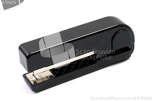 Image of Stapler