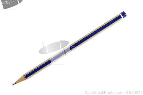 Image of Pencil