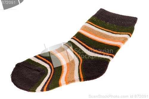 Image of Socks