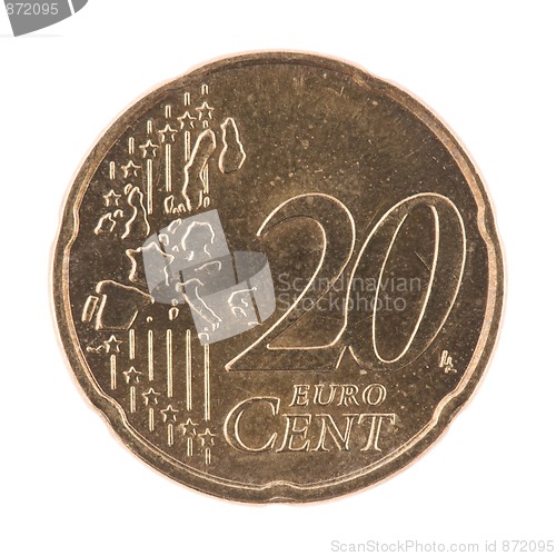 Image of Coin