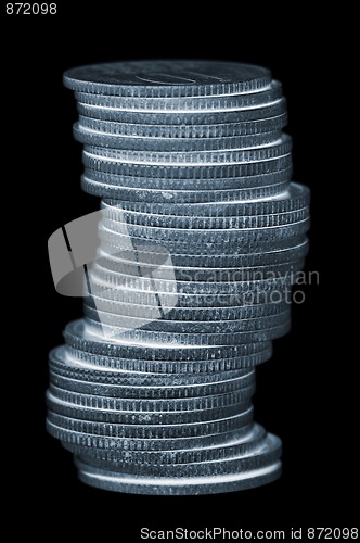 Image of Coin