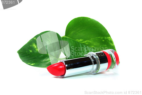 Image of Lipstick