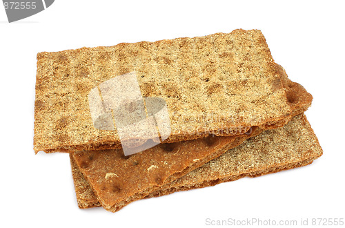 Image of Crispbread