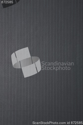 Image of Pin striped suit texture