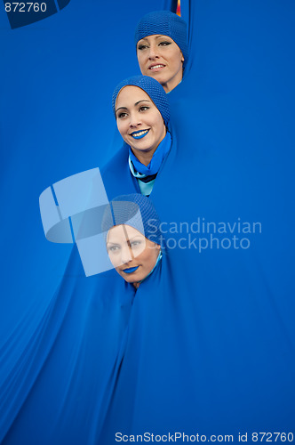 Image of Circus