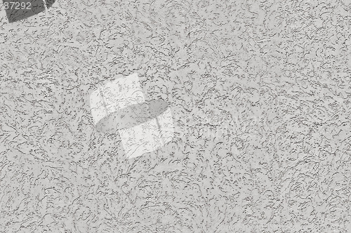 Image of Stucco texture