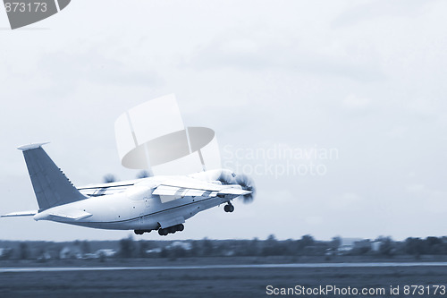 Image of An-148