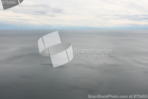 Image of Baikal lake 1