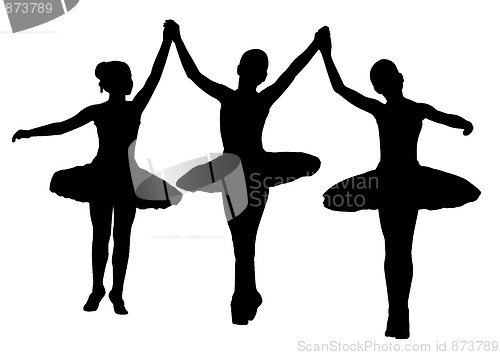 Image of Ballet