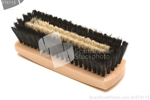 Image of Brush