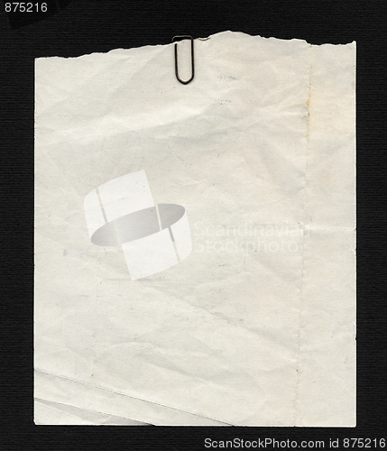 Image of Notepad