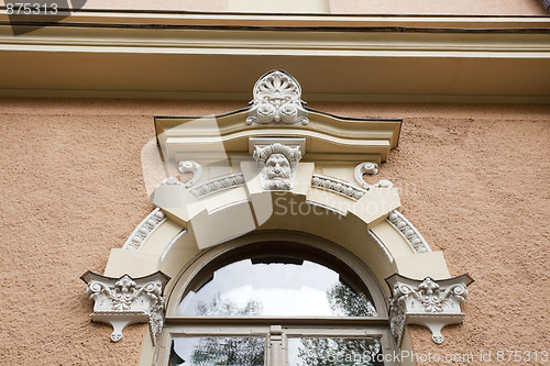 Image of Historical City Turku