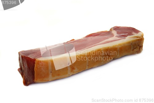 Image of Bacon