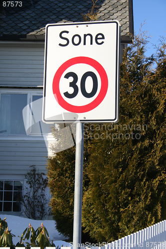 Image of Sign