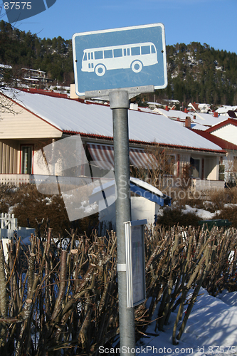 Image of Sign