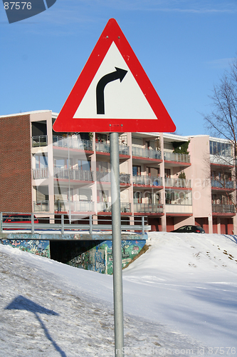 Image of Sign