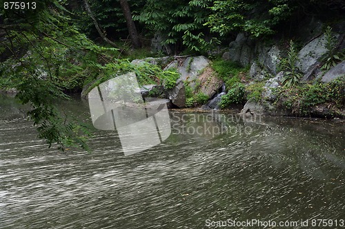 Image of Whirlpool