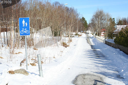 Image of Road